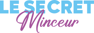 Le secret By ENN